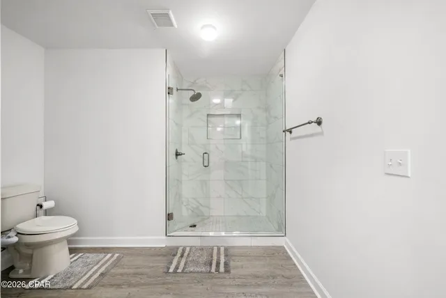 $564,000 | 1722 Wahoo Circle, Panama City Beach, FL 32408