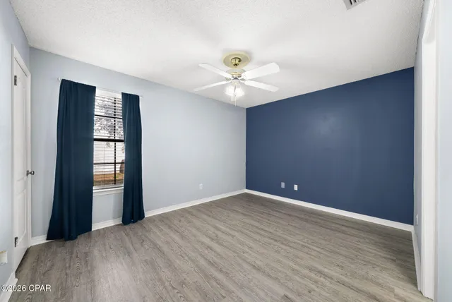 $564,000 | 1722 Wahoo Circle, Panama City Beach, FL 32408