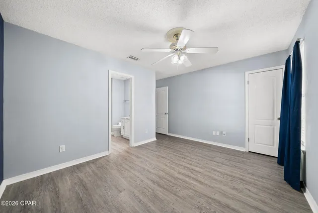 $564,000 | 1722 Wahoo Circle, Panama City Beach, FL 32408