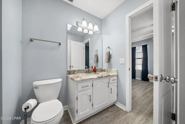 $564,000 | 1722 Wahoo Circle, Panama City Beach, FL 32408