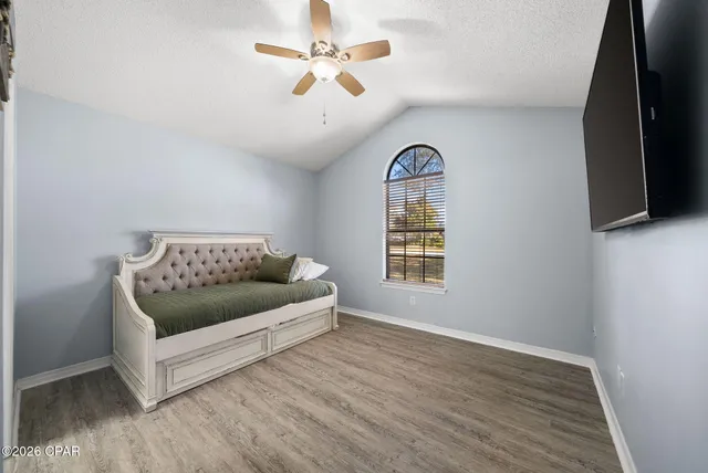 $564,000 | 1722 Wahoo Circle, Panama City Beach, FL 32408