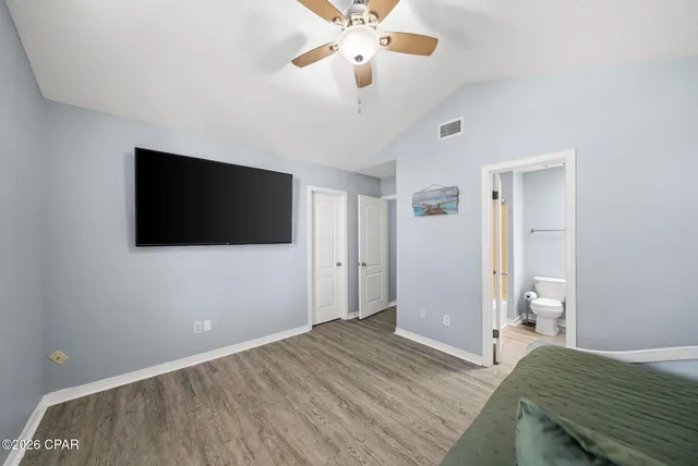 $564,000 | 1722 Wahoo Circle, Panama City Beach, FL 32408