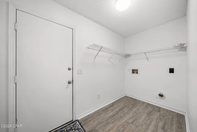 $564,000 | 1722 Wahoo Circle, Panama City Beach, FL 32408