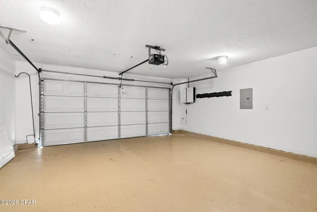 $564,000 | 1722 Wahoo Circle, Panama City Beach, FL 32408