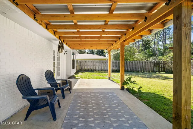 $564,000 | 1722 Wahoo Circle, Panama City Beach, FL 32408