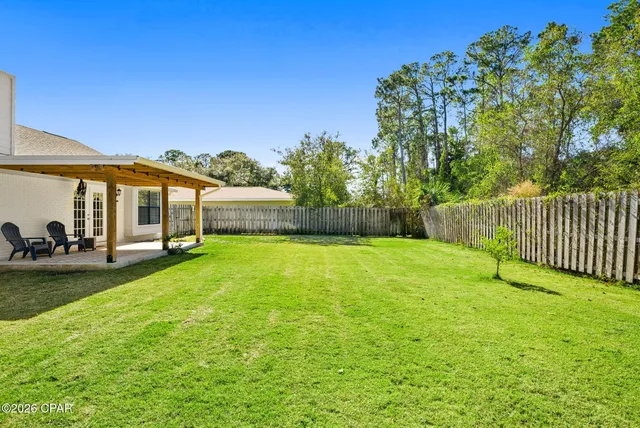 $564,000 | 1722 Wahoo Circle, Panama City Beach, FL 32408
