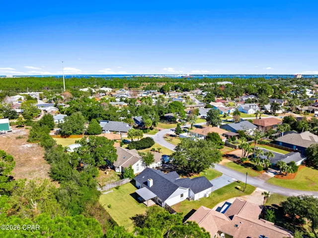 $564,000 | 1722 Wahoo Circle, Panama City Beach, FL 32408