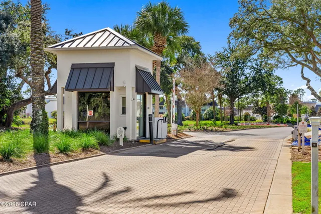 $564,000 | 1722 Wahoo Circle, Panama City Beach, FL 32408