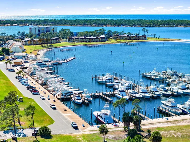 $564,000 | 1722 Wahoo Circle, Panama City Beach, FL 32408