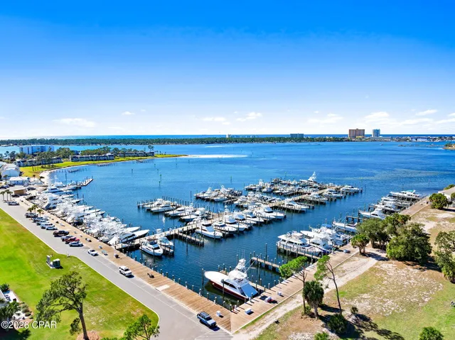 $564,000 | 1722 Wahoo Circle, Panama City Beach, FL 32408