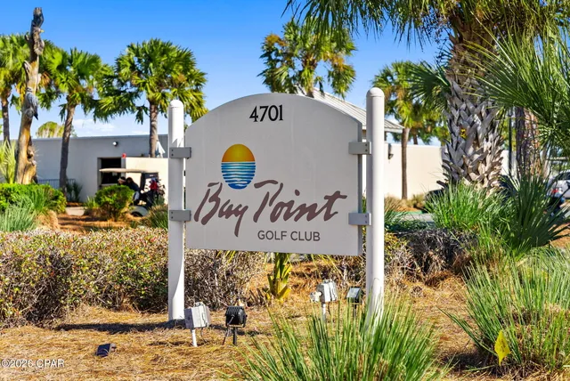 $564,000 | 1722 Wahoo Circle, Panama City Beach, FL 32408