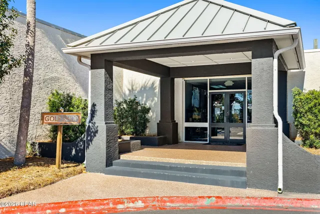 $564,000 | 1722 Wahoo Circle, Panama City Beach, FL 32408