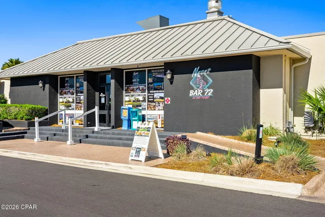 $564,000 | 1722 Wahoo Circle, Panama City Beach, FL 32408