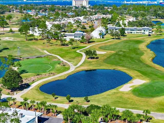 $564,000 | 1722 Wahoo Circle, Panama City Beach, FL 32408