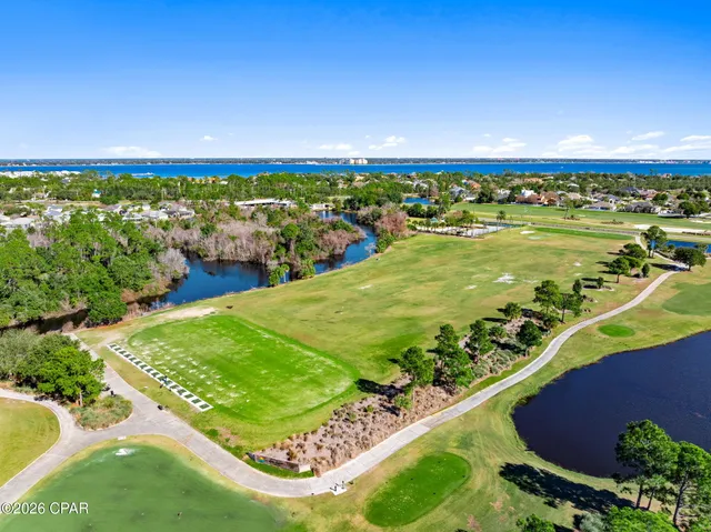 $564,000 | 1722 Wahoo Circle, Panama City Beach, FL 32408