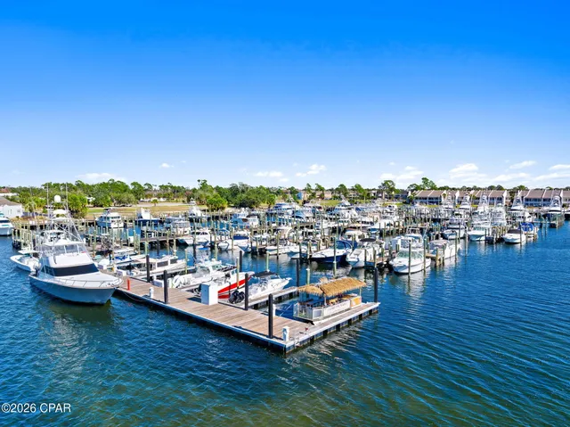 $564,000 | 1722 Wahoo Circle, Panama City Beach, FL 32408