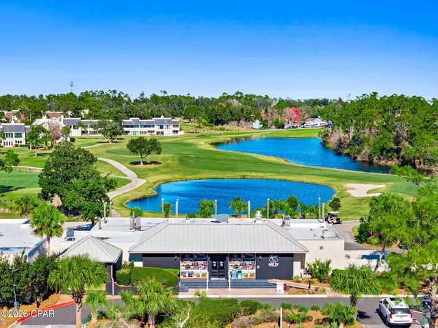 $564,000 | 1722 Wahoo Circle, Panama City Beach, FL 32408