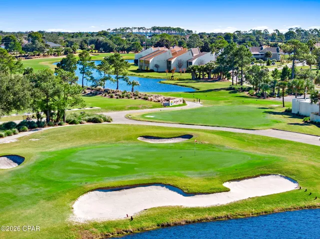 $564,000 | 1722 Wahoo Circle, Panama City Beach, FL 32408