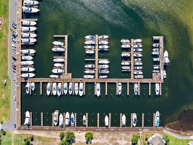 $564,000 | 1722 Wahoo Circle, Panama City Beach, FL 32408