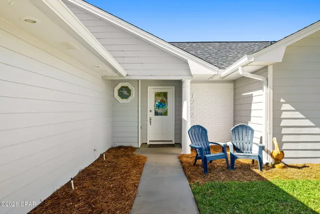 $564,000 | 1722 Wahoo Circle, Panama City Beach, FL 32408