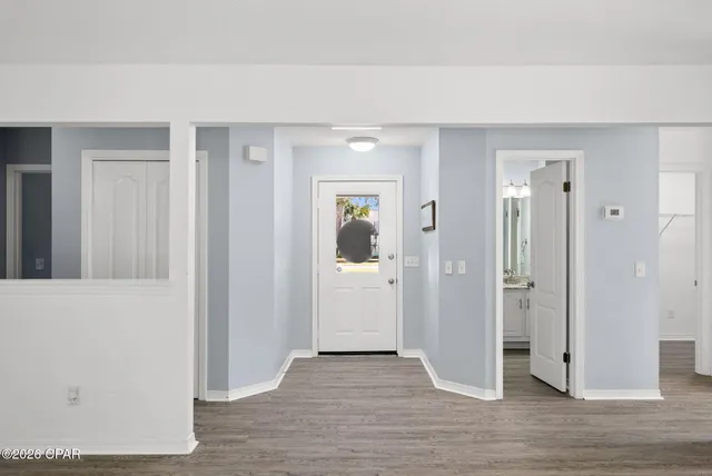 $564,000 | 1722 Wahoo Circle, Panama City Beach, FL 32408