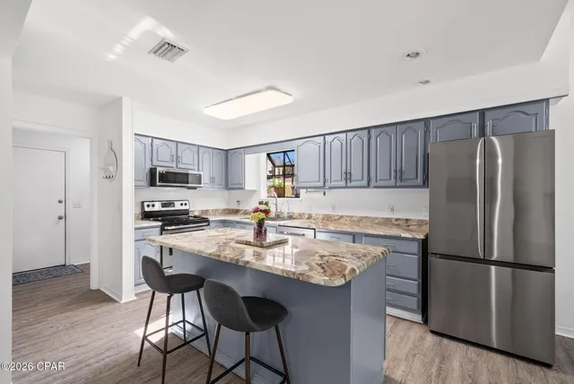 $564,000 | 1722 Wahoo Circle, Panama City Beach, FL 32408