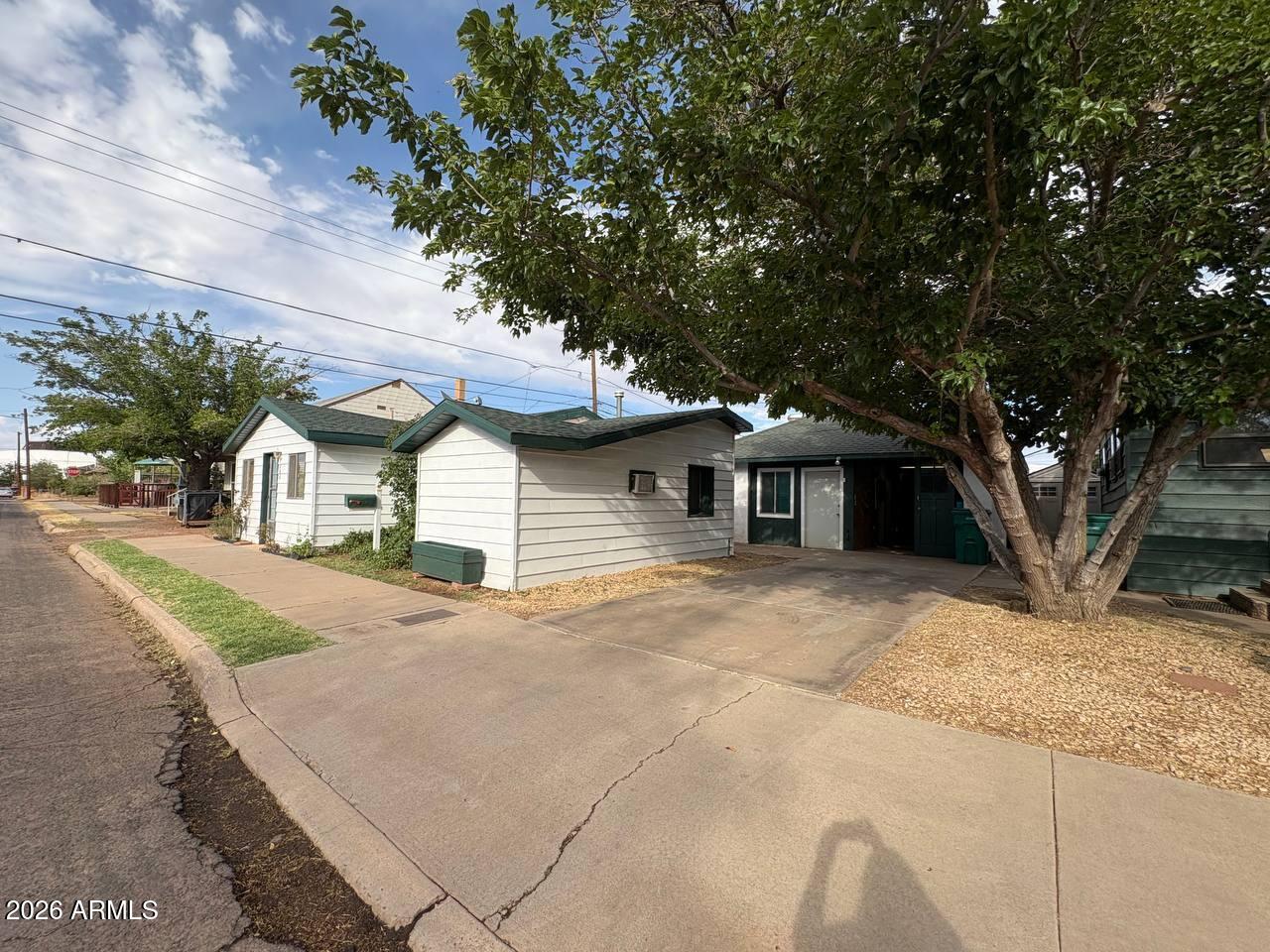 222 West Fourth Street Winslow, AZ 86047 - Photo 18 of 30 photo_99_2026-07-08_06-14-40