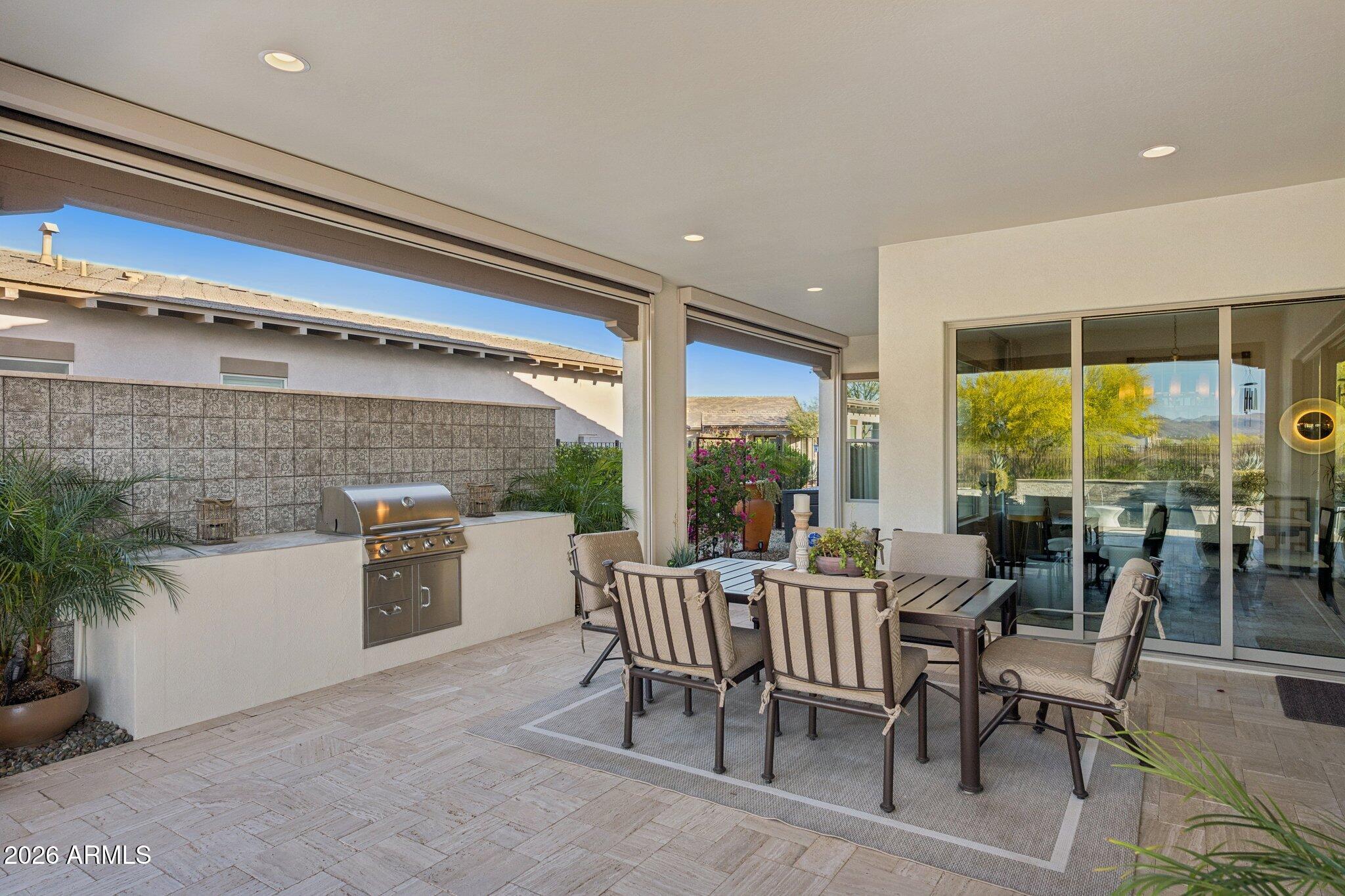 17456 East Fort Verde Road Rio Verde, AZ 85263 - Photo 40 of 72 Gallery Image 40