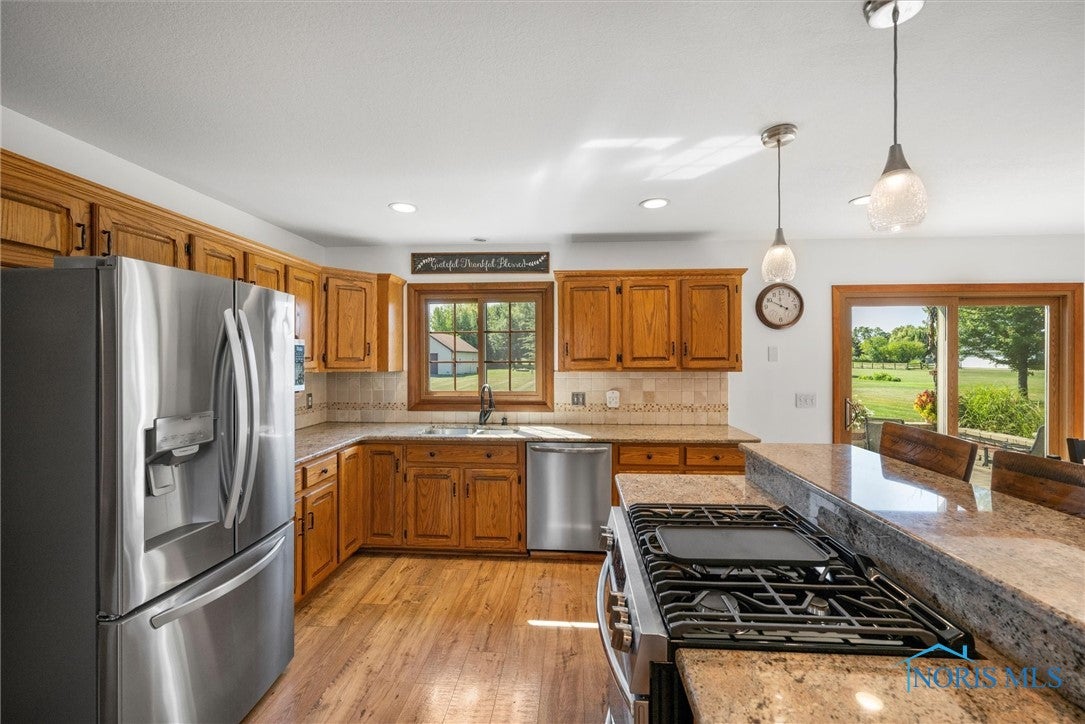 3510 Corduroy Road Oregon, OH 43616 - Photo 7 of 49 Gallery Image 7