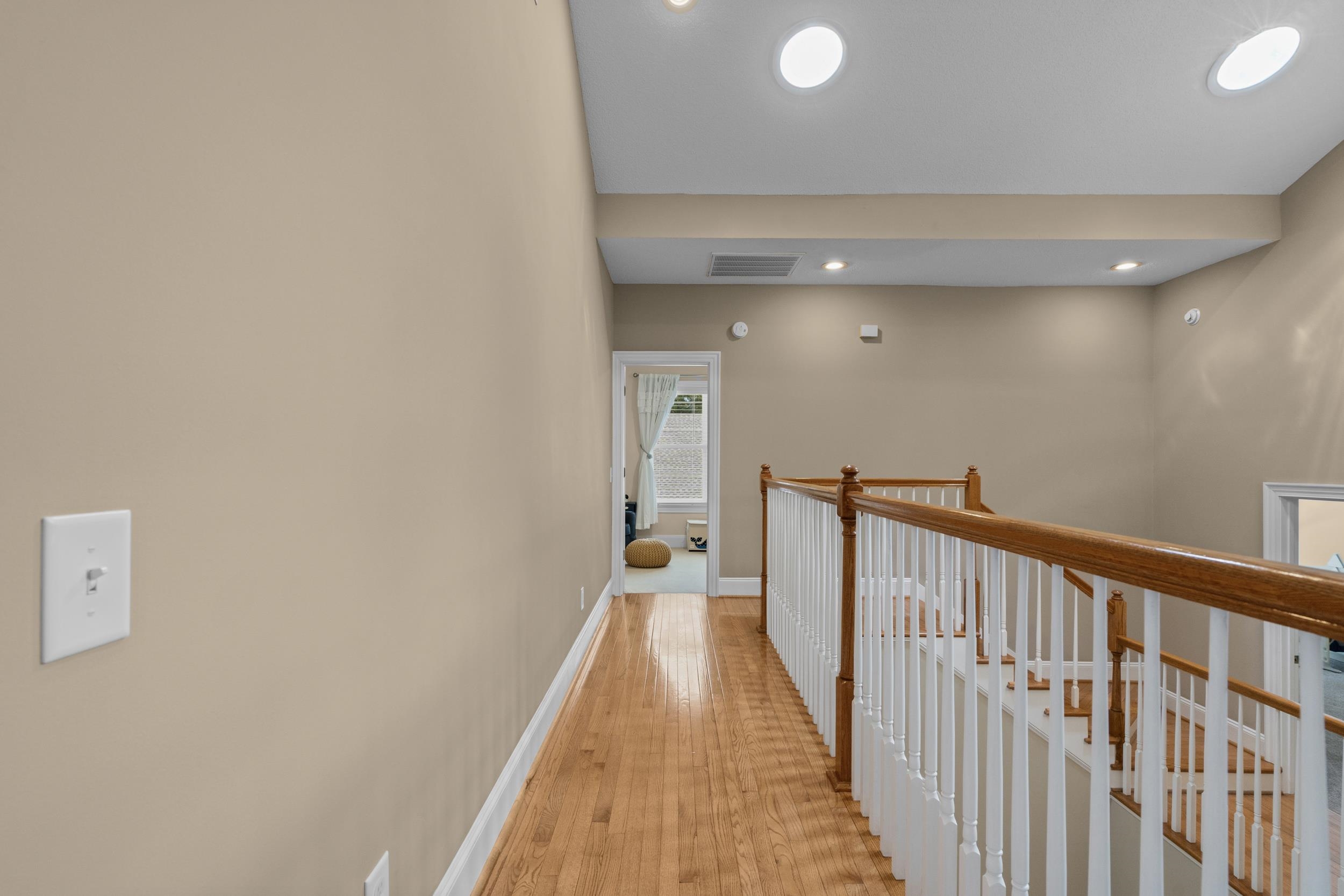 5017 Gilbert Lane North Myrtle Beach, SC 29582 - Photo 34 of 75