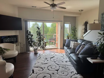 $350,000 | 5633 Brendan Avenue, Unit 5633, Fitchburg, WI 53711