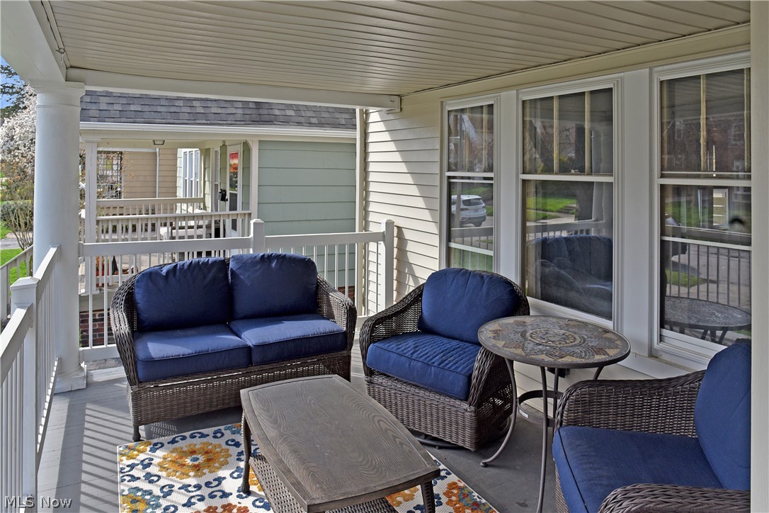 3474 Northcliffe Road Cleveland, OH 44118 - Photo 24 of 24 Gallery Image 24