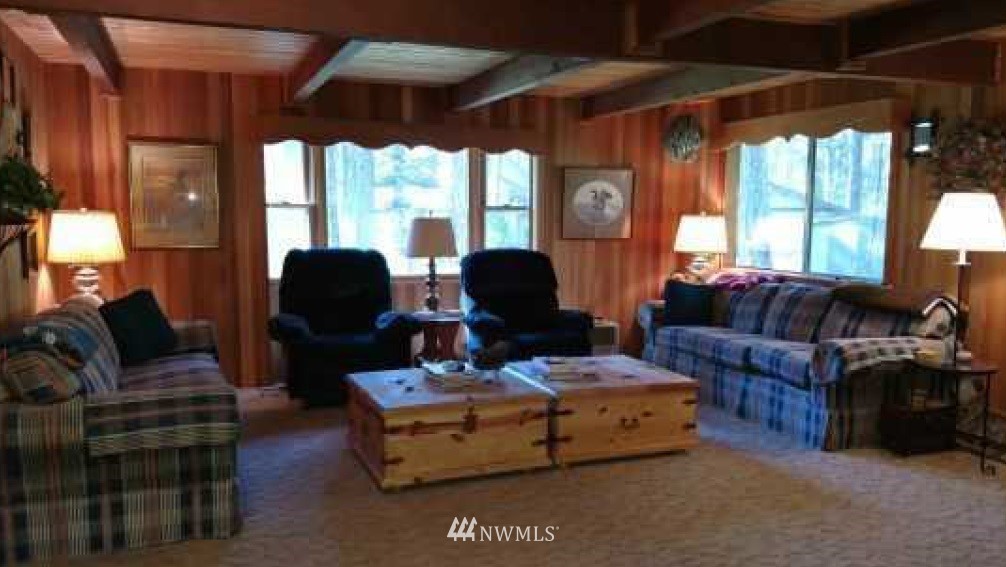 510 Lake Cabins Road Ronald, WA 98940 - Photo 2 of 6 Gallery Image 2