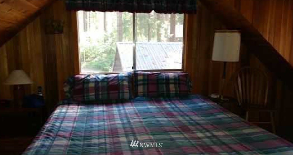 510 Lake Cabins Road Ronald, WA 98940 - Photo 3 of 6 Gallery Image 3