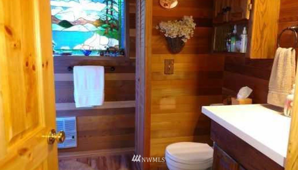 510 Lake Cabins Road Ronald, WA 98940 - Photo 5 of 6 Gallery Image 5