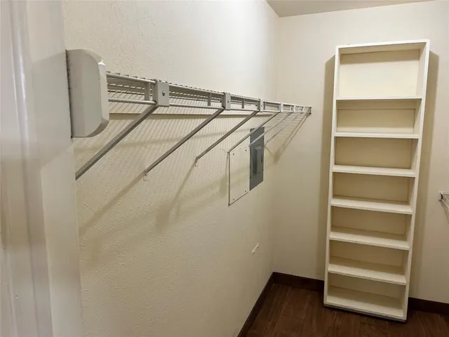 $1,099 | 4859 Cedar Springs Road, Unit 135, Dallas, TX 75219