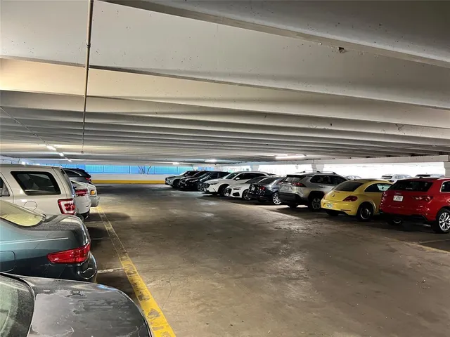 $1,099 | 4859 Cedar Springs Road, Unit 135, Dallas, TX 75219