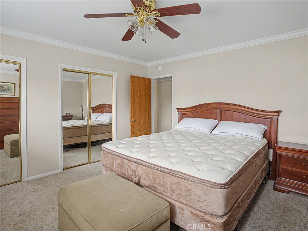 745 Penn Street El Segundo, CA 90245 - Photo 15 of 28