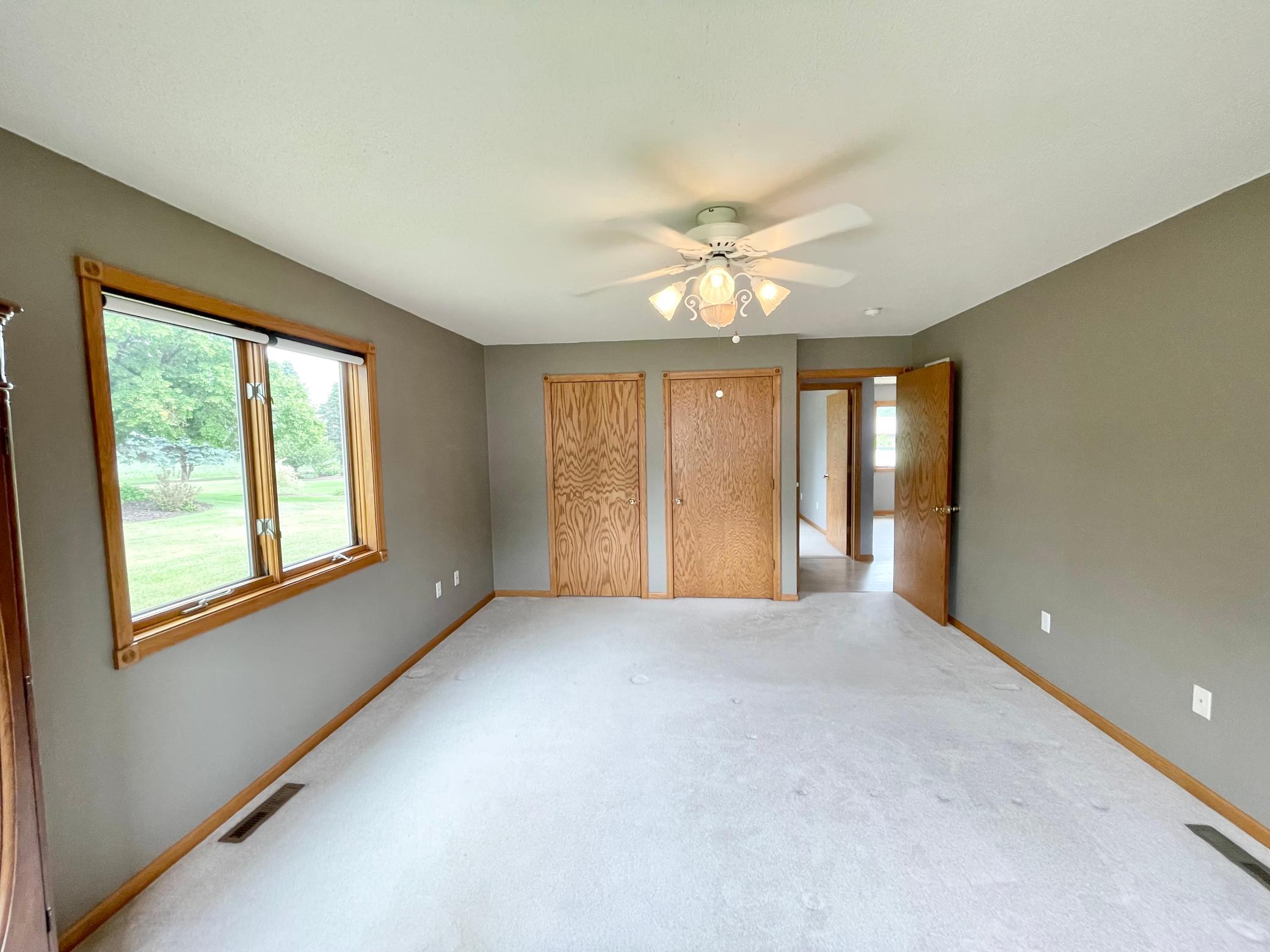 212 Eastern Avenue South Comfrey, MN 56019 - Photo 30 of 70