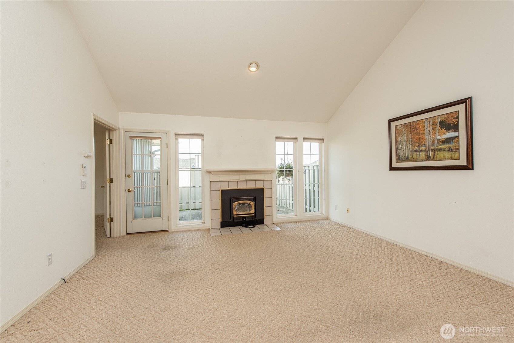 871 North Oxford Way Sequim, WA 98382 - Photo 11 of 40