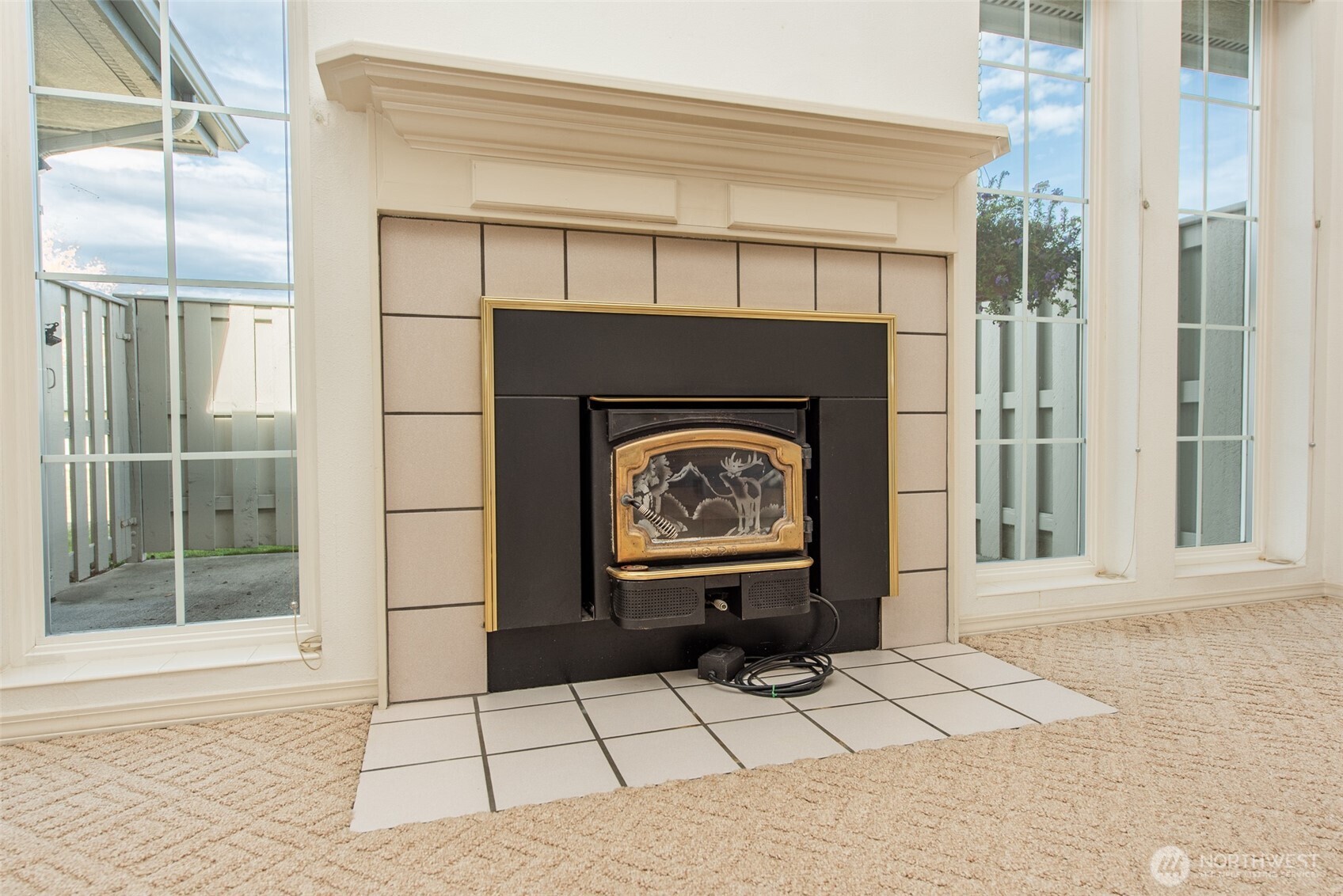 871 North Oxford Way Sequim, WA 98382 - Photo 13 of 40