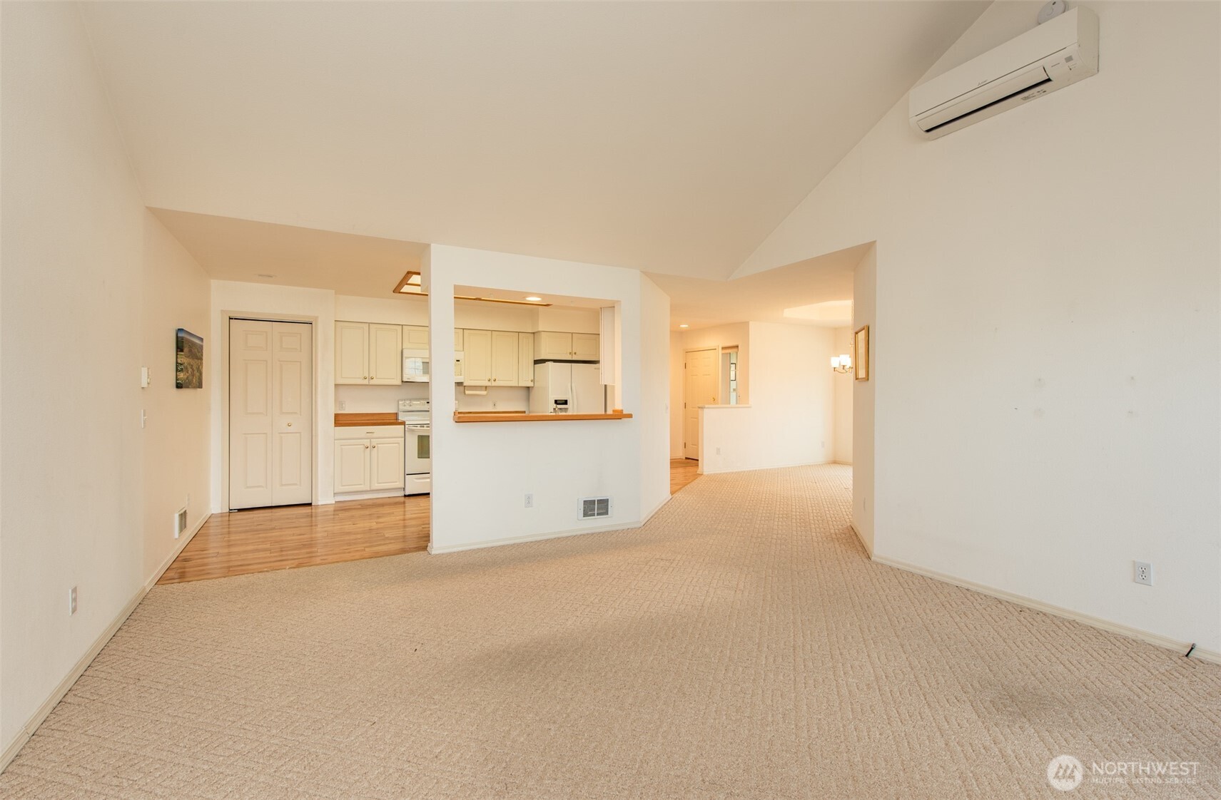 871 North Oxford Way Sequim, WA 98382 - Photo 15 of 40