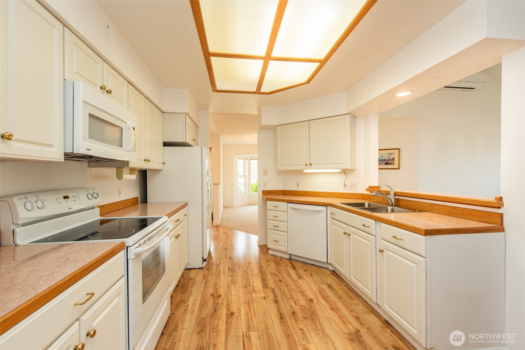 871 North Oxford Way Sequim, WA 98382 - Photo 16 of 40