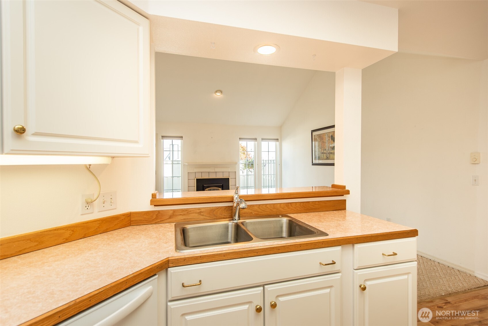 871 North Oxford Way Sequim, WA 98382 - Photo 18 of 40