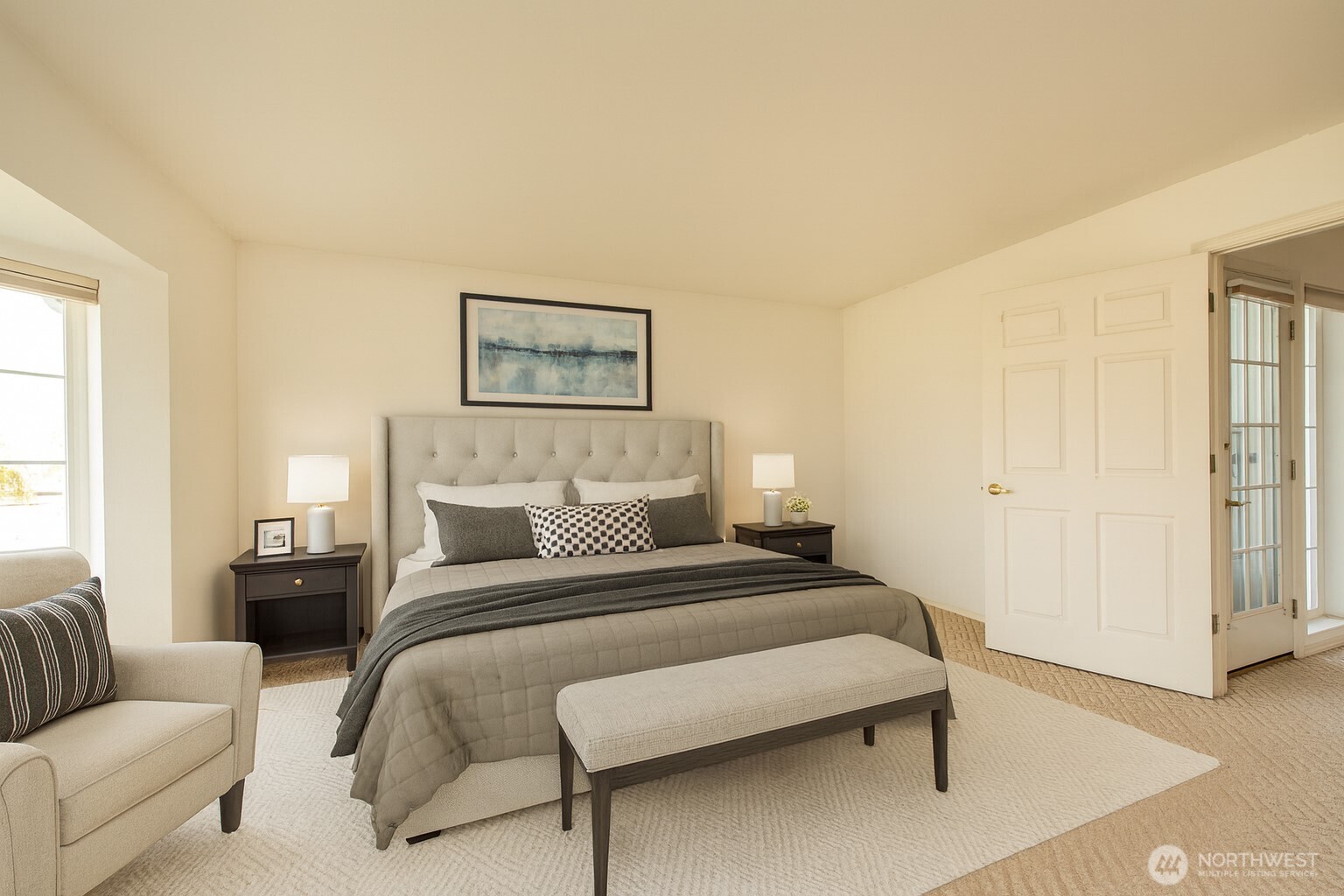 871 North Oxford Way Sequim, WA 98382 - Photo 20 of 40