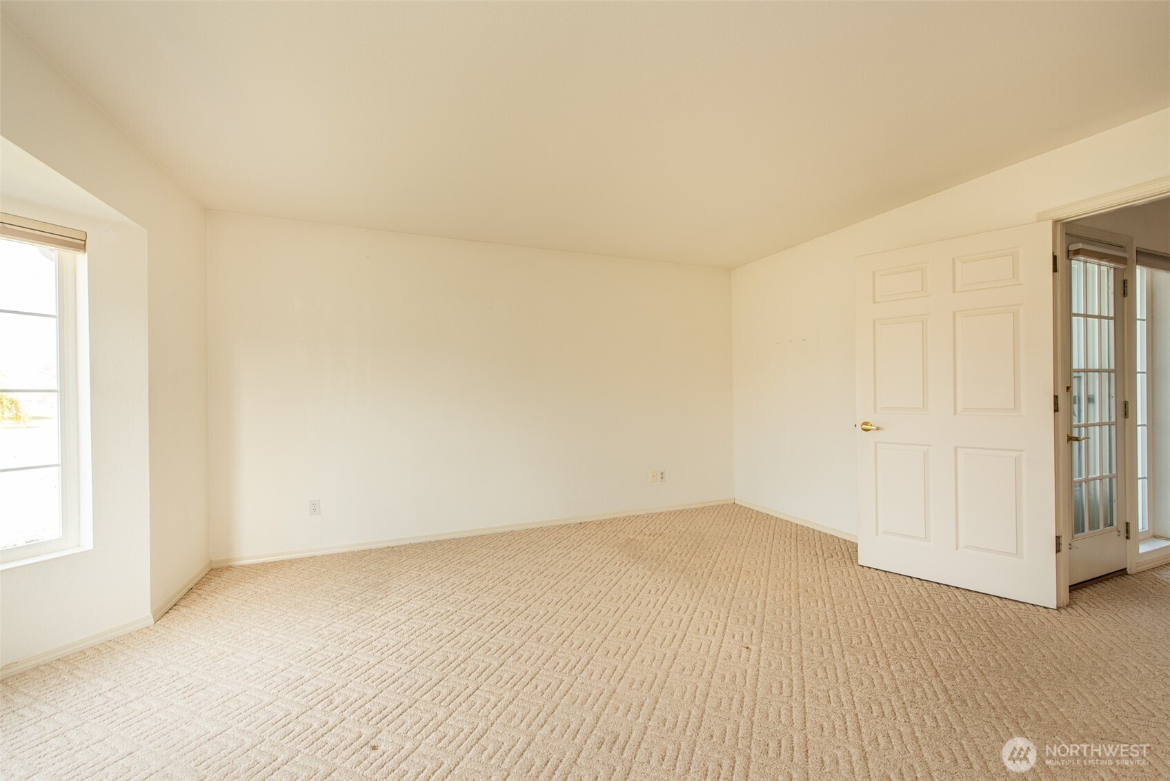 871 North Oxford Way Sequim, WA 98382 - Photo 21 of 40