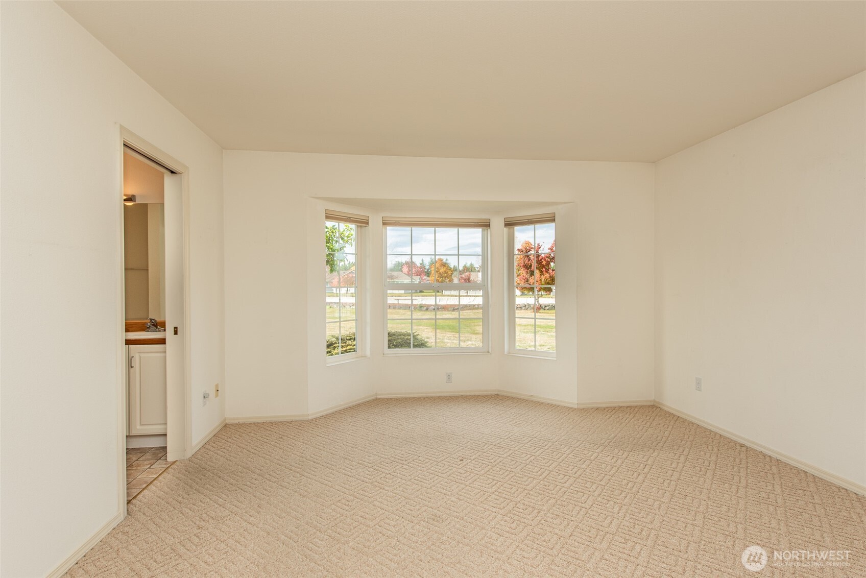 871 North Oxford Way Sequim, WA 98382 - Photo 22 of 40