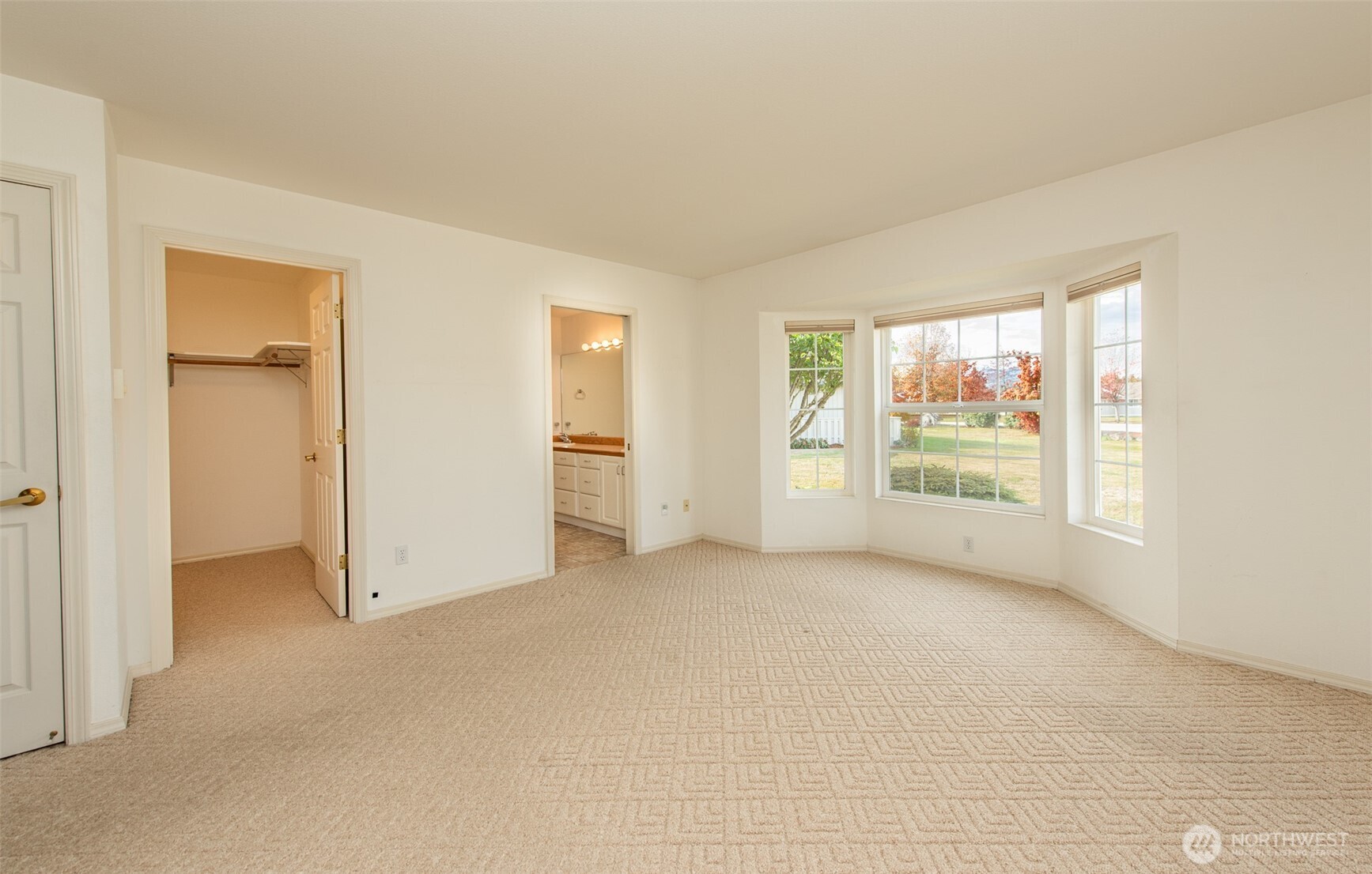 871 North Oxford Way Sequim, WA 98382 - Photo 23 of 40