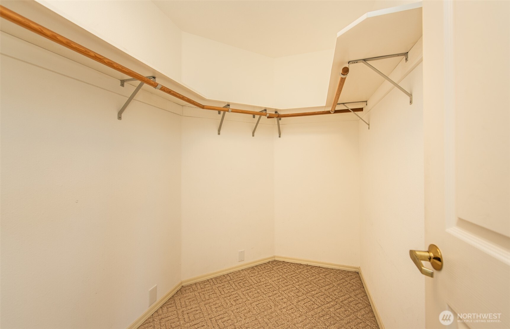 871 North Oxford Way Sequim, WA 98382 - Photo 24 of 40