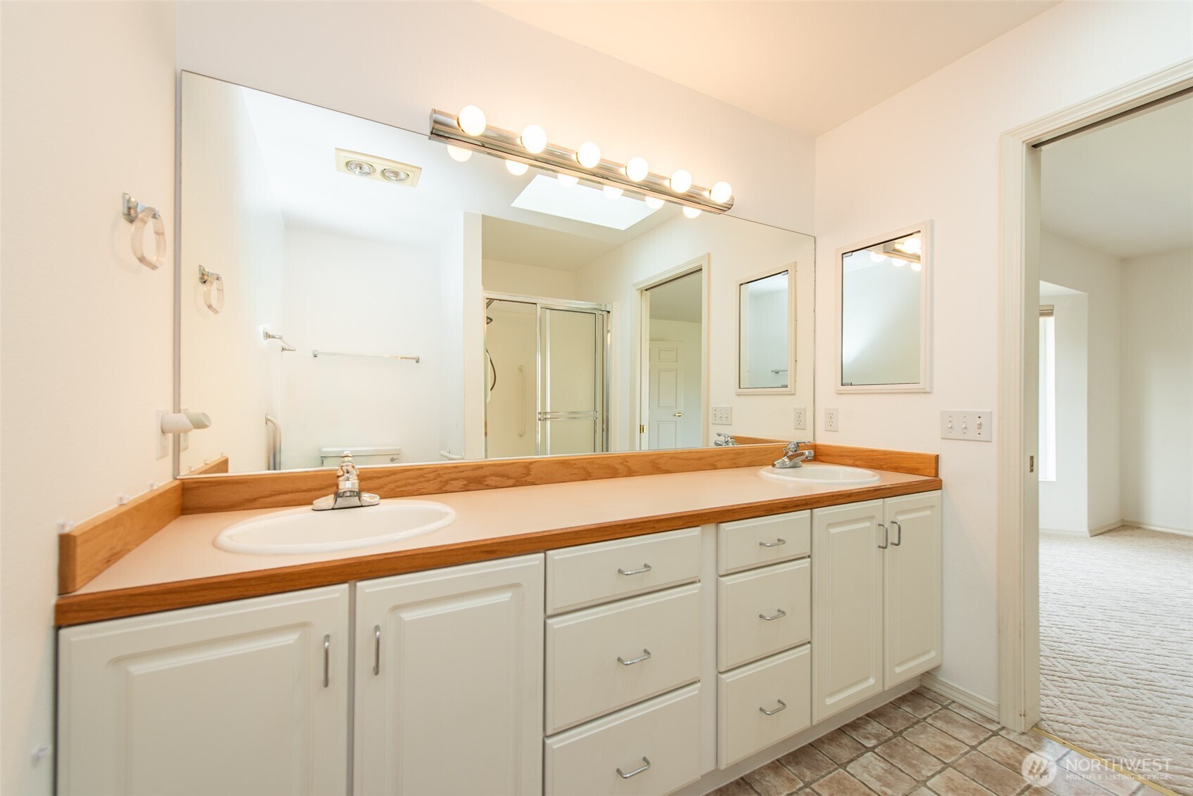 871 North Oxford Way Sequim, WA 98382 - Photo 26 of 40